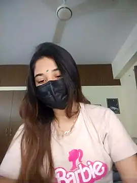 midnightmuse-03 online show from February 2026 06:15:02 PM