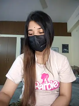 midnightmuse-03 online show from February 2026 04:41:01 PM