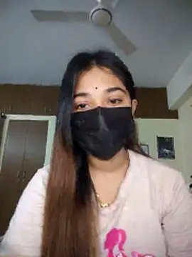 midnightmuse-03 online show from March 2026 05:48:02 PM