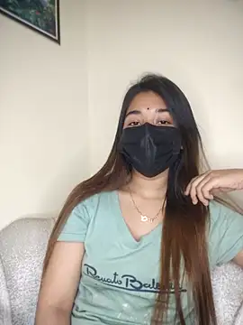 midnightmuse-03 online show from March 2026 06:58:01 PM