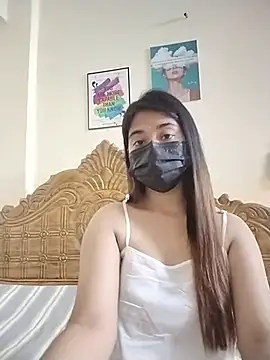 midnightmuse-03 online show from June 2026 02:43:02 PM