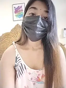 midnightmuse-03 online show from June 2026 02:32:01 PM