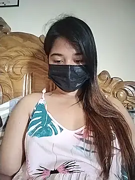 midnightmuse-03 online show from June 2026 03:53:02 AM