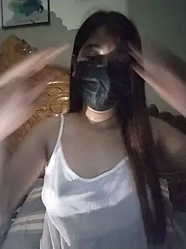 midnightmuse-03 online show from June 2026 05:49:02 PM