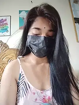 midnightmuse-03 online show from August 2026 03:06:01 AM