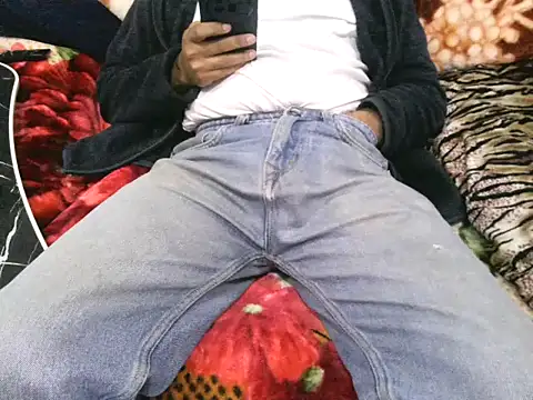 sexypunjabi26 online show from February 2026 09:03:02 AM