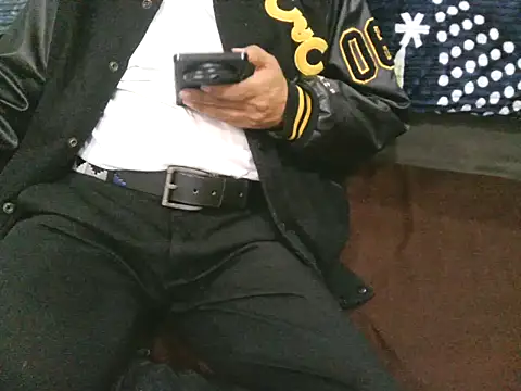 sexypunjabi26 online show from February 2026 11:02:01 AM