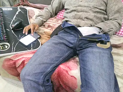 sexypunjabi26 online show from February 2026 08:23:02 AM