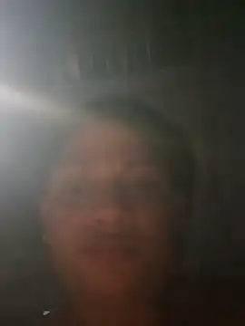 Ninoskasexy777 online show from February 2026 06:44:01 PM