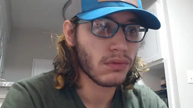 zacthefeetguy online show from January 2026 04:45:02 PM