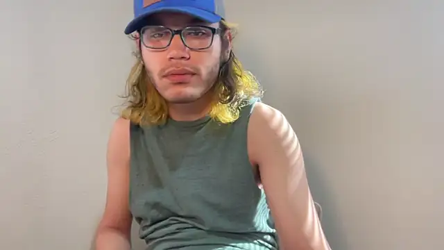 zacthefeetguy online show from February 2026 04:54:02 PM