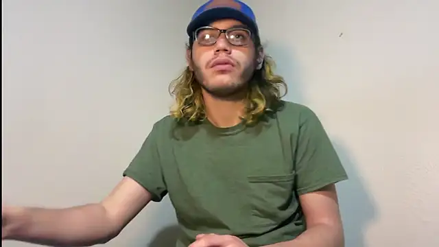 zacthefeetguy online show from February 2026 11:28:02 AM