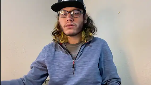 zacthefeetguy online show from March 2026 04:14:02 PM