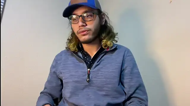 zacthefeetguy online show from March 2026 06:41:02 AM