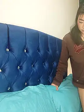 sammy bunny1 online show from September 2025 06:14:01 AM