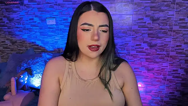 sammy bunny1 online show from February 2026 03:27:01 AM