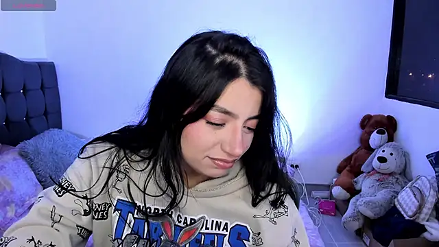 sammy bunny1 online show from May 2026 04:30:01 AM