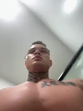 Snapshot of alegriadodia chatting on September 2025 04:46:02 AM alegriadodia online show from September 2025 04:46:02 AM