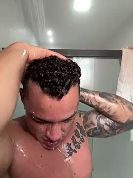 Snapshot of alegriadodia chatting on September 2025 04:55:02 PM alegriadodia online show from September 2025 04:55:02 PM