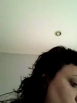 Sam gotikass online show from December 2025 03:50:02 PM