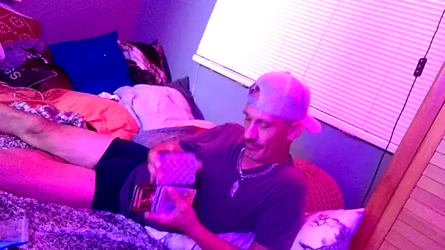 Snapshot of MistedNome chatting on October 2025 09:16:01 AM MistedNome online show from October 2025 09:16:01 AM