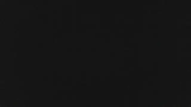 Snapshot of MistedNome chatting on October 2025 08:51:01 PM MistedNome online show from October 2025 08:51:01 PM