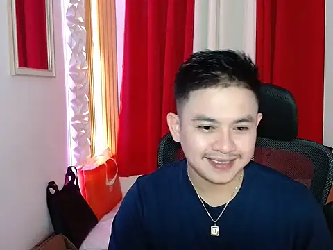 Njay 16 online show from February 2026 10:20:02 AM