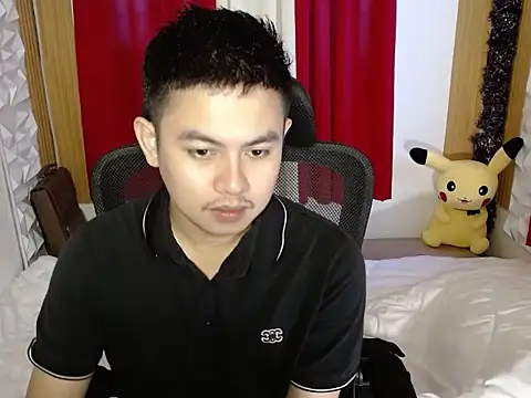 Njay 16 online show from February 2026 01:13:02 AM