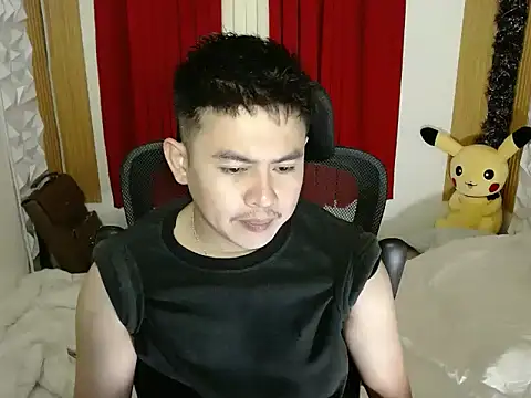 Njay 16 online show from February 2026 10:15:02 AM