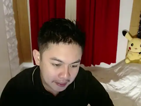 Snapshot of Njay_16 chatting on April 2026 04:51:02 PM Njay 16 online show from April 2026 04:51:02 PM