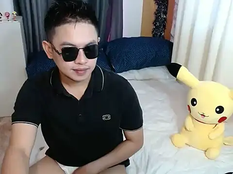 Snapshot of Njay_16 chatting on July 2026 08:27:02 AM Njay 16 online show from July 2026 08:27:02 AM