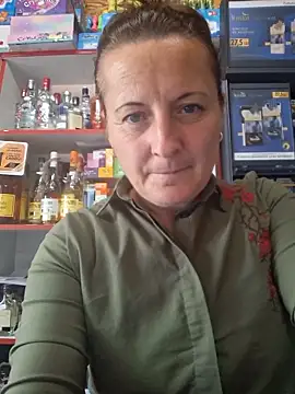 Fluturas2 online show from September 2025 06:02:02 AM