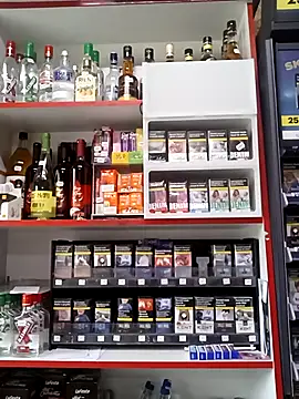 Fluturas2 online show from November 2025 07:55:02 AM