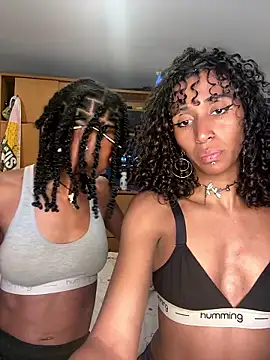 lynx sun online show from January 2026 10:34:02 PM