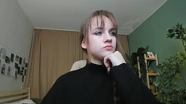 Jamie Chung online show from December 2025 01:03:02 AM