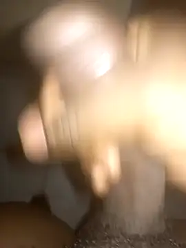 dann201 online show from October 2025 10:18:02 PM