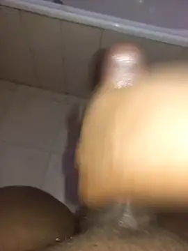 dann201 online show from April 2026 02:29:02 PM