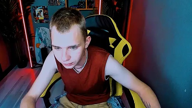 TimBlaks online show from September 2025 08:54:01 PM