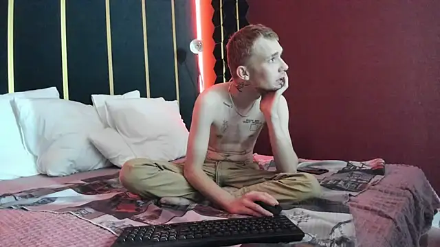 TimBlaks online show from September 2025 11:26:01 AM
