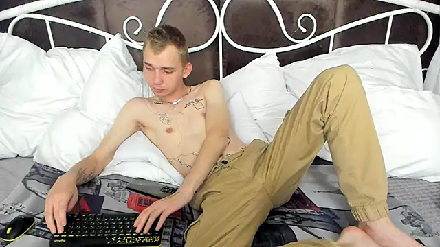 TimBlaks online show from October 2025 08:56:02 AM