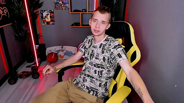 TimBlaks online show from October 2025 05:17:01 AM