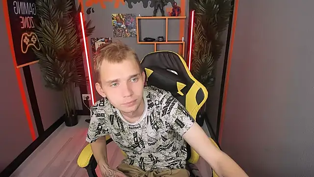TimBlaks online show from October 2025 03:42:01 PM