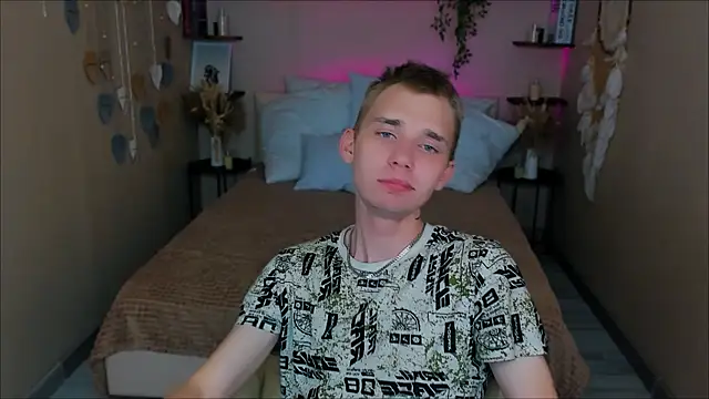 TimBlaks online show from October 2025 10:51:02 PM