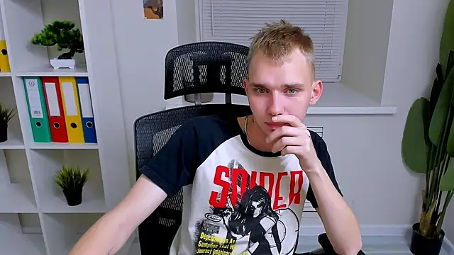 TimBlaks online show from October 2025 08:42:01 PM