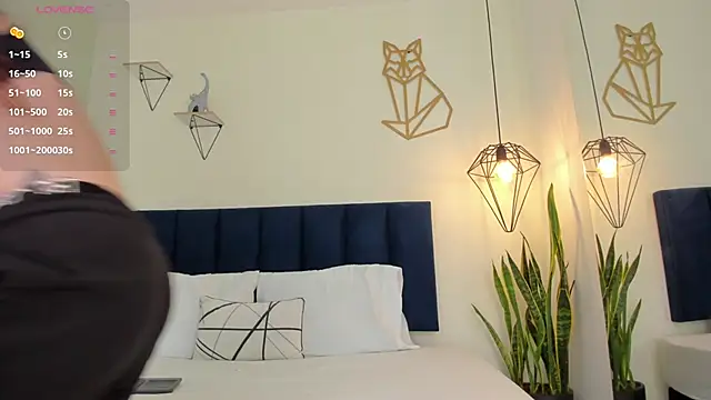 sophieturner mg online show from October 2025 07:03:01 PM