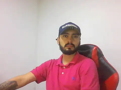 Snapshot of cristopher_wallacee chatting on October 2025 01:48:02 AM cristopher wallacee online show from October 2025 01:48:02 AM