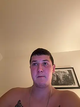 antoni na online show from November 2025 07:45:02 PM