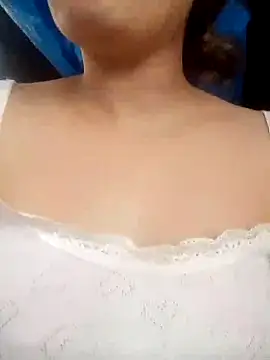 Joojo-sex online show from October 2025 01:21:01 PM