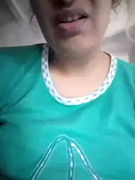 Joojo-sex online show from November 2025 04:01:02 PM