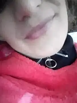 Joojo-sex online show from January 2026 09:29:01 PM